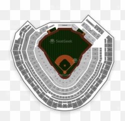 Milwaukee Brewers Seating Chart U0026 Map Seatgeek - Miller Park Png,Brewers Packers Badgers Logo