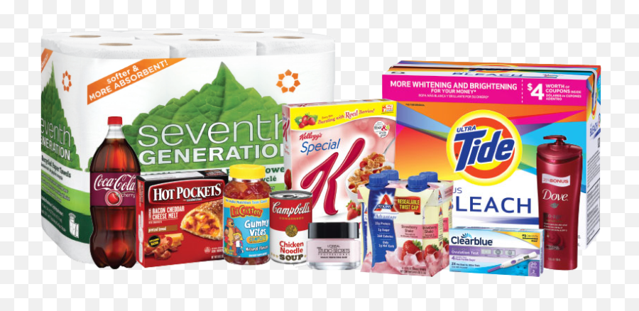 Walgreens Product Image Data Capture - Tide Detergent Png,Walgreens Png