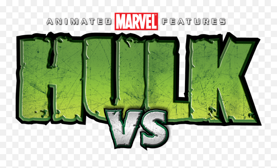 Hulk Vs Wolverine Logo Transparent Png - Hulk Vs Wolverine Logo,Wolverine Logo Png