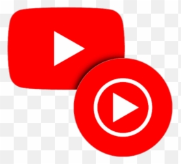 Youtube Premium And Music Now Available In Nigeria Turks - Youtube E png