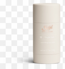 Tingle Feet - Hair Care Png,Feet Transparent