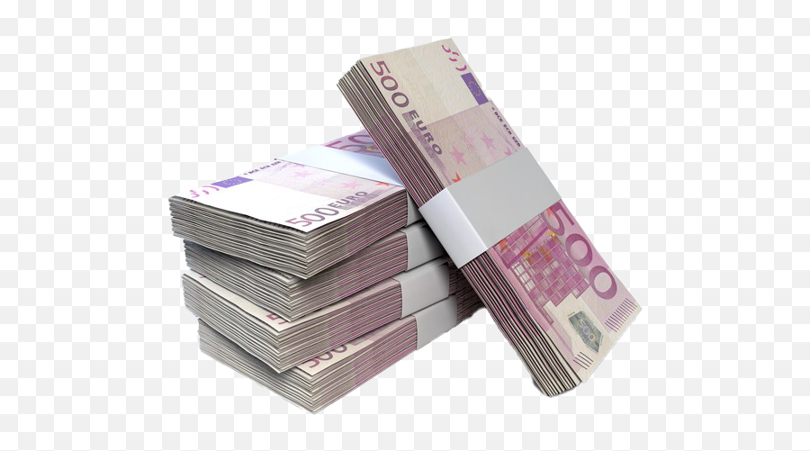 Currency Png Images Transparent Background Play - Stack Of Euros Png,Money Transparent Png