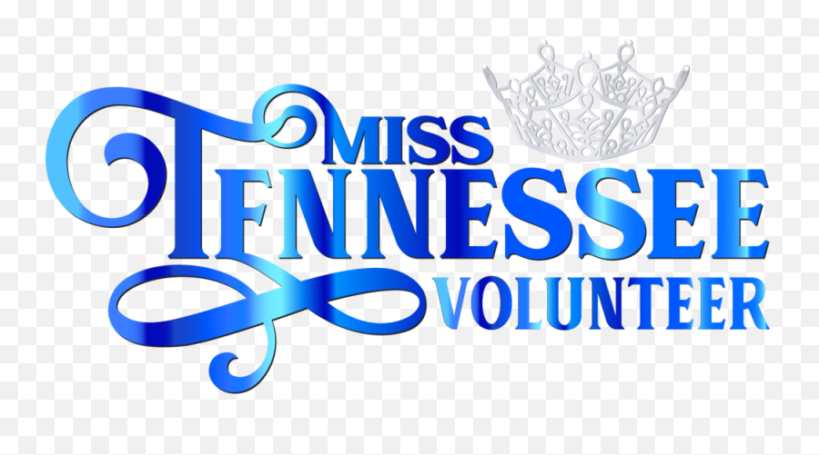 Miss Tennessee Volunteer - Clip Art Png,Mtv Logo Png