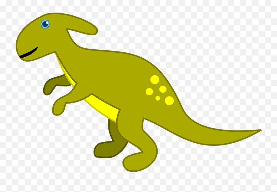 Dinosaur Toy Cute - Free Vector Graphic On Pixabay Dinozaur Png,Dino Png