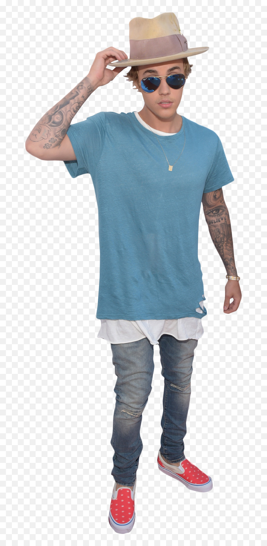 Justin Bieber Png Image For Free Download - Hat Blue Justin Bieber,Justin Bieber Png