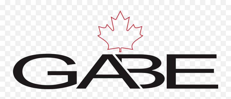Gabe Clothing Manufacture Toronto Design Cut - Clip Art Png,Gaben Png