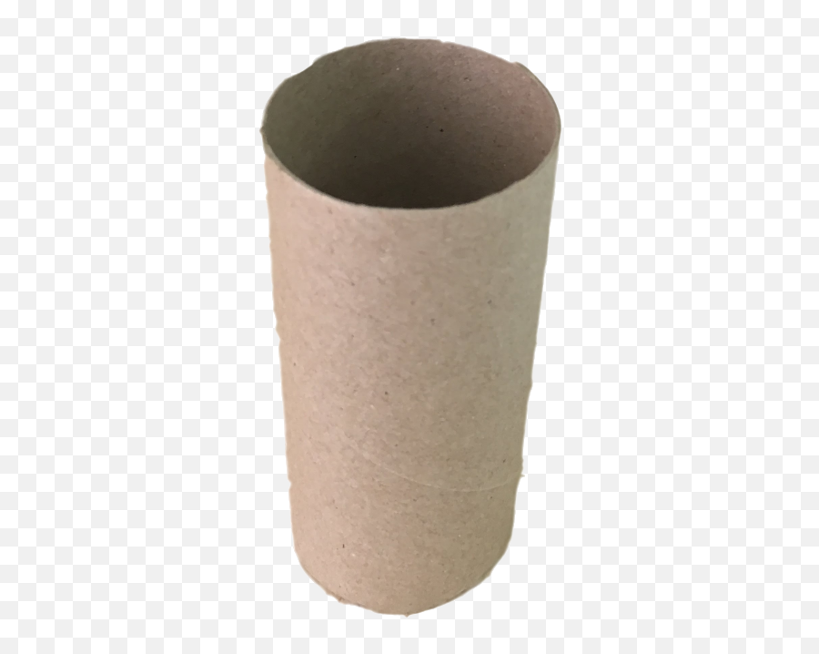 Creative Commons Share - Alike Pngs Brendan Eager Small Waste Basket,Toilet Paper Png