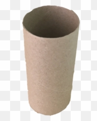 Creative Commons Share - Alike Pngs Brendan Eager Small Waste Basket,Toilet Paper Png