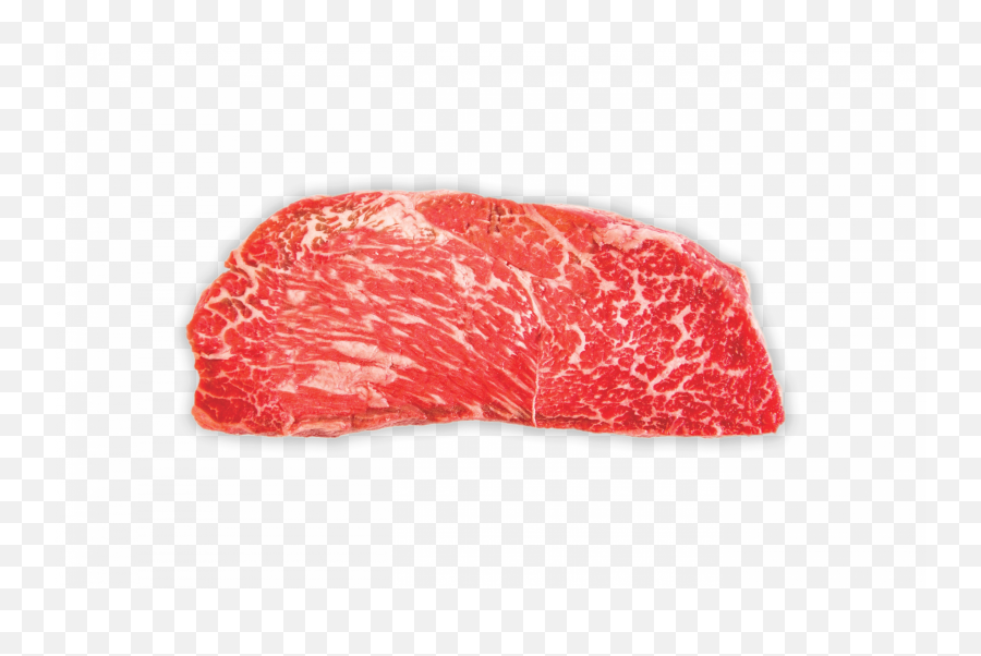 River City Meats Superior Foods - Beef Tenderloin Png,Meat Transparent Background