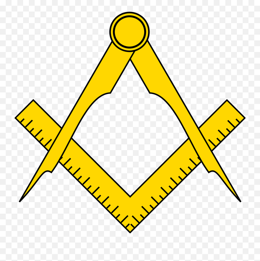Compass Ruler Circle - Compass And A Straightedge Png,Ruler Clipart Png