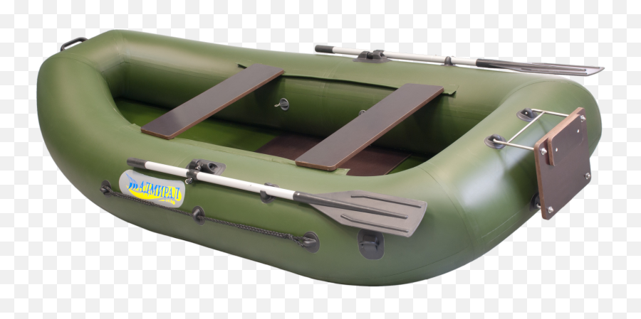 Pin By Charudeal - Inflatable Boat Png Transparent,Boat Png