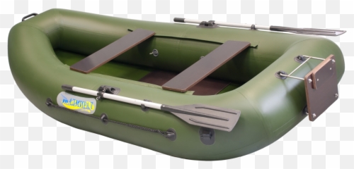 Pin By Charudeal - Inflatable Boat Png Transparent,Boat Png