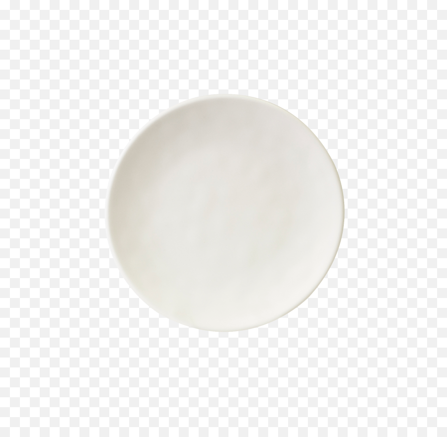 Download Pearl Png Image For Free - Circle,Pearls Png