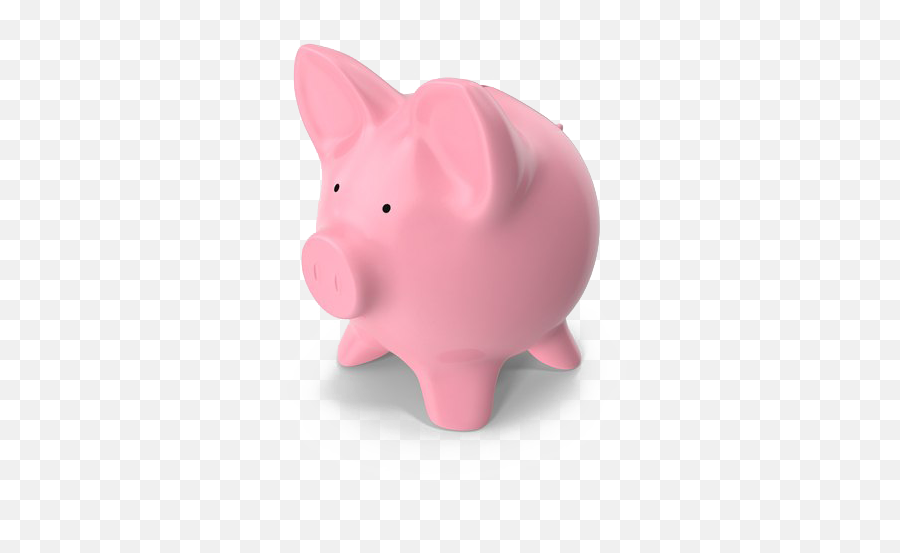 Piggy Bank Png Images Transparent Background Play - Domestic Pig,Piggy Bank Transparent Background
