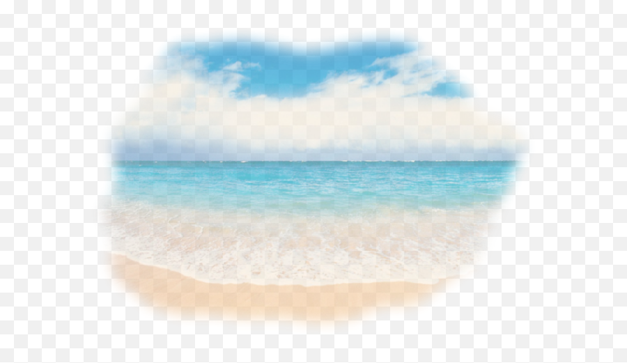 Beach Png Transparent Images 3 - 600 X 480 Webcomicmsnet Portable Network Graphics,Beach Transparent
