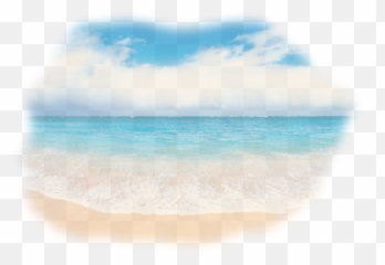 Beach Png Transparent Images 3 - 600 X 480 Webcomicmsnet Portable Network Graphics,Beach Transparent