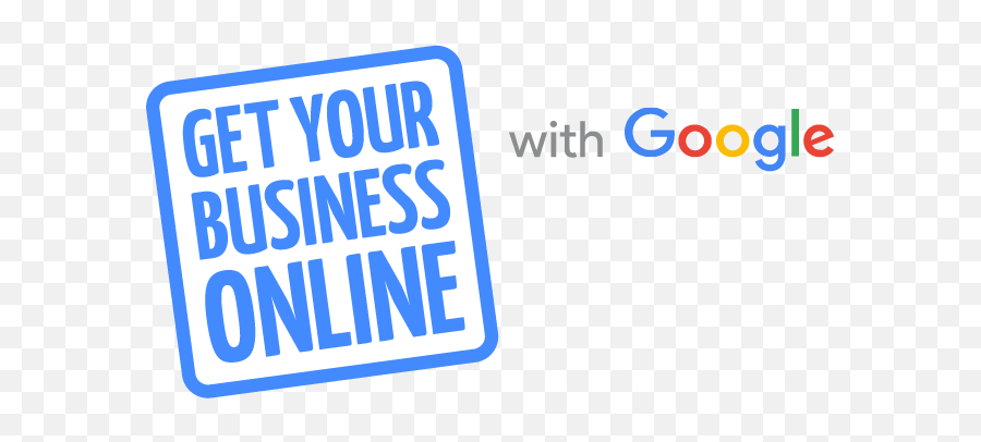 Thinkments - Redefining Online Marketing Through Virtual Get Your Business Online With Google Png,Google Images Png
