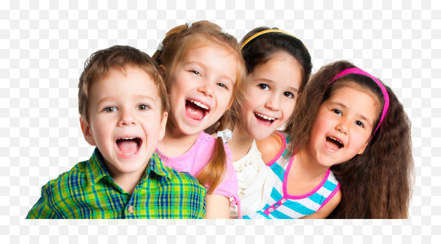 Download Kids Learning Hq Png Image Freepngimg - Kids Laughing Transparent Background,Learning Png