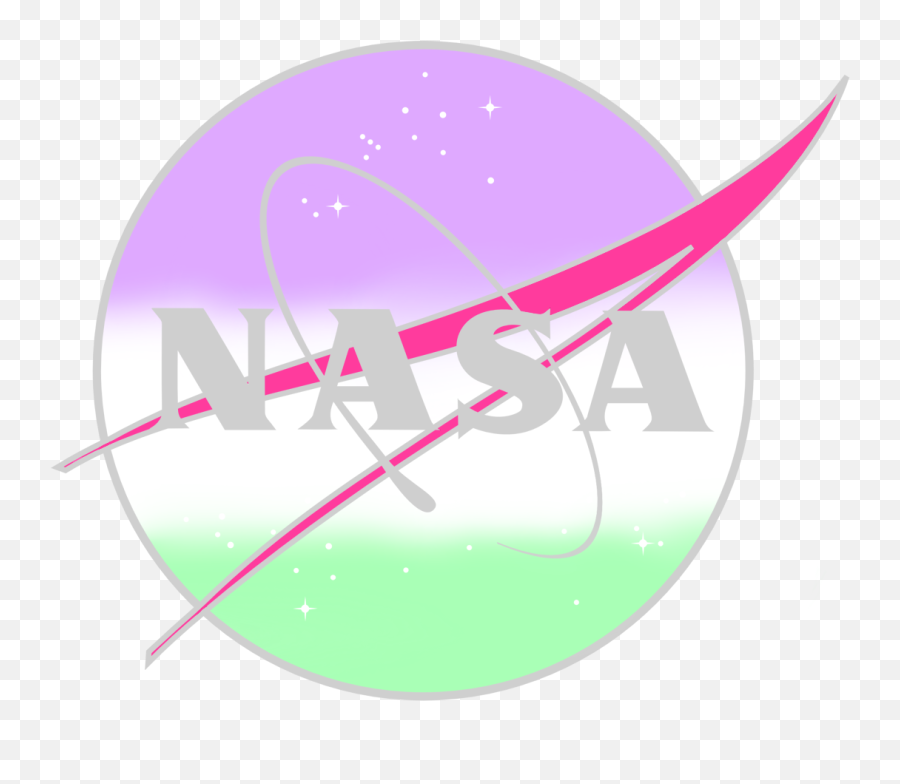 Tumblr Icon Circle Png - Some Nasa Icons For My Fellow Space Circle ...