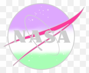 Tumblr Icon Circle Png - Some Nasa Icons For My Fellow Space Circle