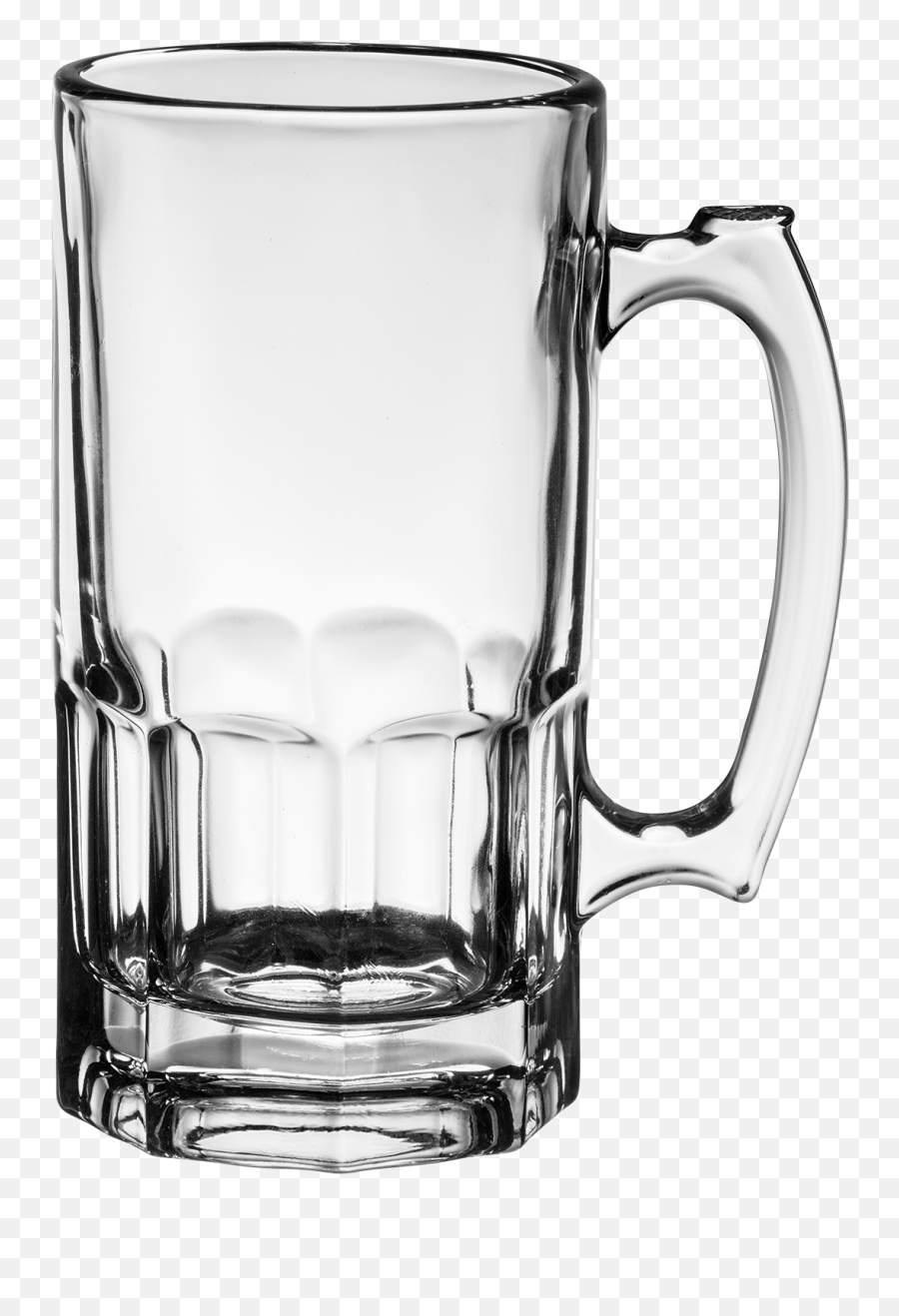 Gibraltar Super Mug Ayano - Beer Glass Png,Beer Mug Png