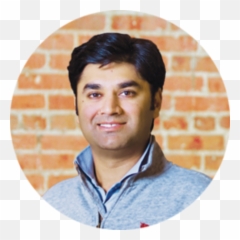 Download Sal Syed - Gentleman Full Size Png Image Pngkit Sal Syed,Sal Png