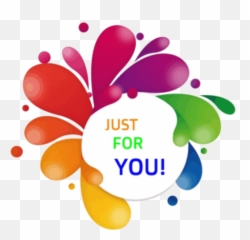 Artwork U0026 Design U2014 The Awards Place - Colourful Text Box Png,Logo Design Png