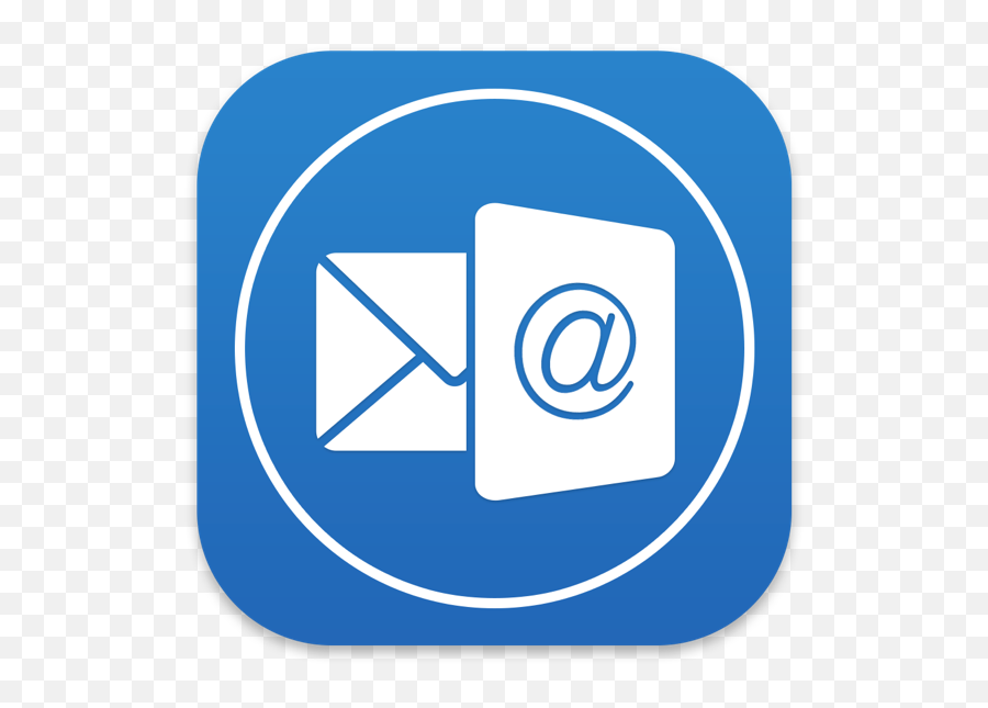 U200einbox For Outlook - Outlook Email Logo Png,Inbox Logo