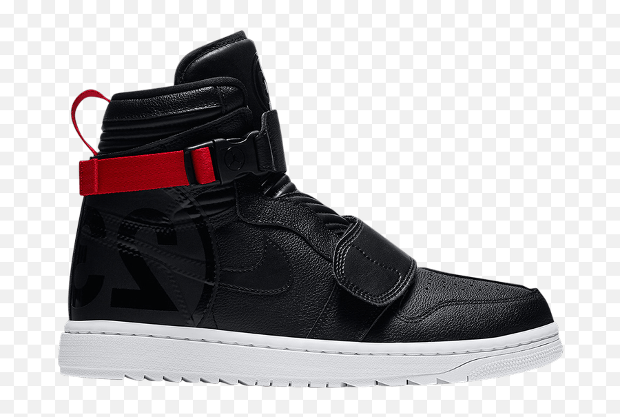 Air Jordan 1 Moto U0027blacku0027 - Air Jordan At3146 001 Goat Jordan 1 Moto Png,Air Jordan Logo Png