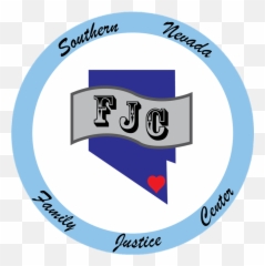 Southern Nevada Family Justice Center - Circle Png,Nevada Png
