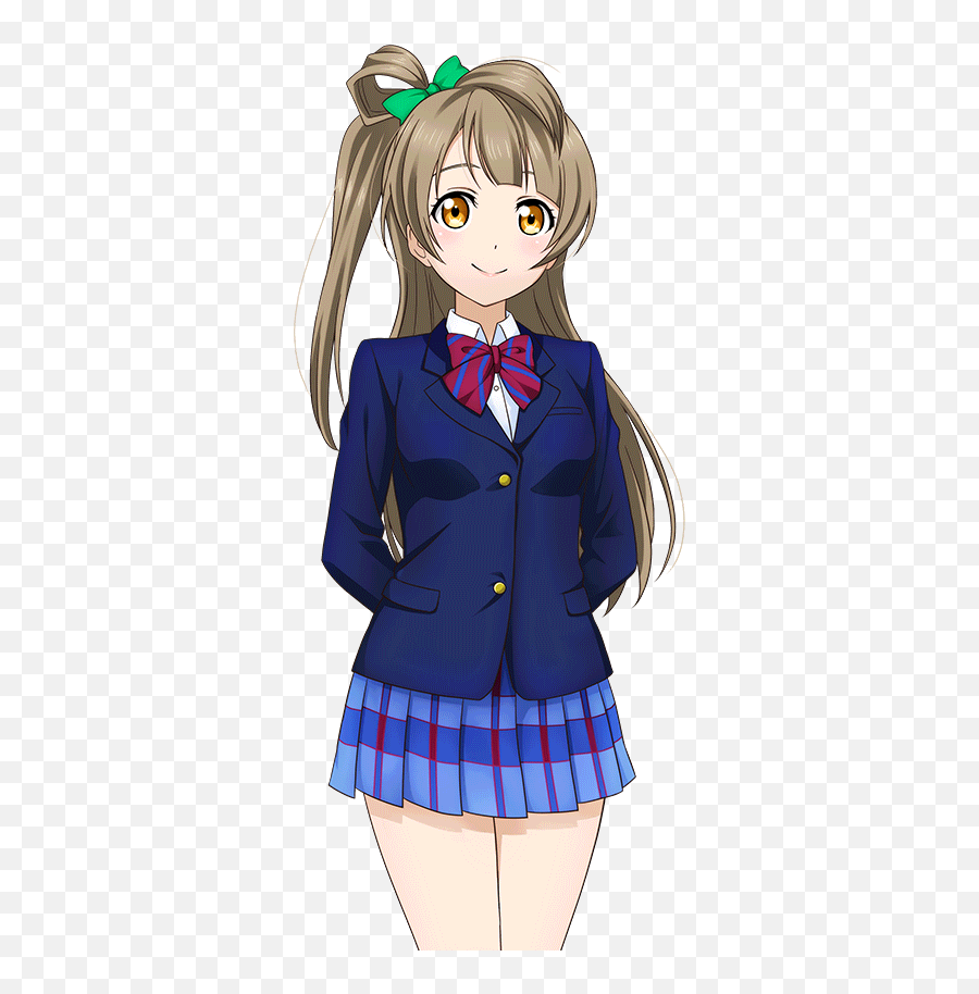 Love Live Super Sentai Wiki - Kotori Minami Love Live Png,Nico Yazawa Png