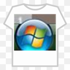Cheer For Windows - Creeper T Shirt Roblox png