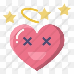 Drunk - Free Valentines Day Icons Heart Png,Drunk Png
