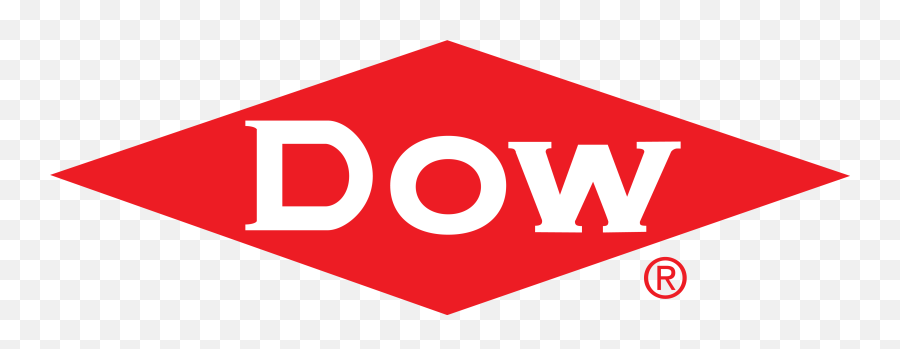 Download Dow Logo Png Image For Free - Dow Chemical Company Logo Png,No Sign Transparent Png