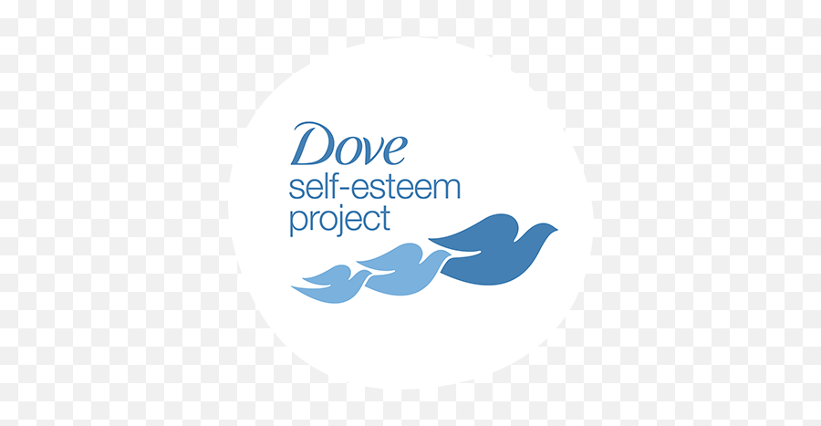 The Committee For Hispanic Children And - Dove Png,Dycd Logo