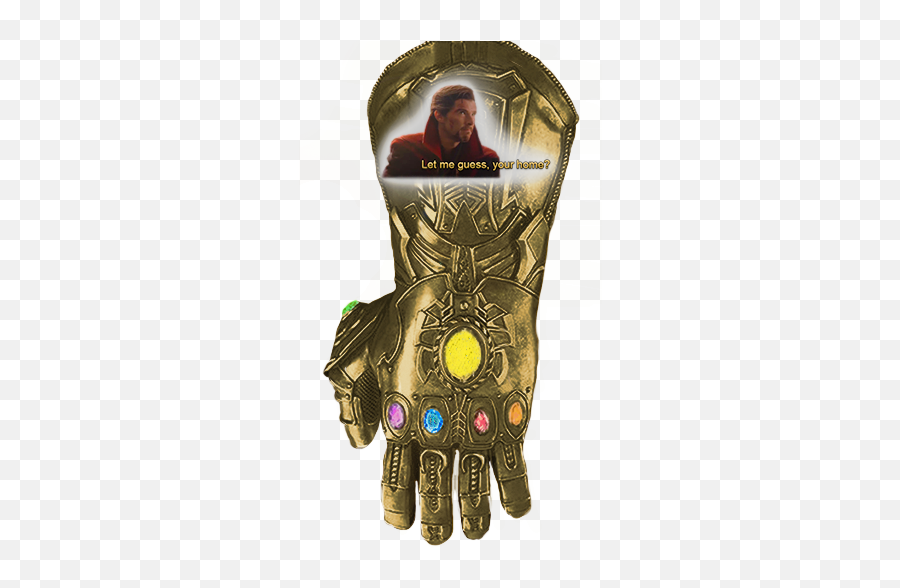 The Soul Stone - Iron Man Png,Infinity Stones Png