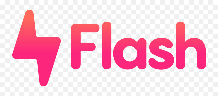 Wanna Flash Me - Graphic Design Png,The Flash Logo Png