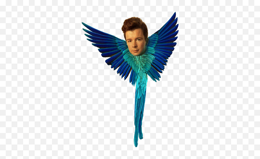 Rick Astley - Rick Astley Png,Rick Astley Png