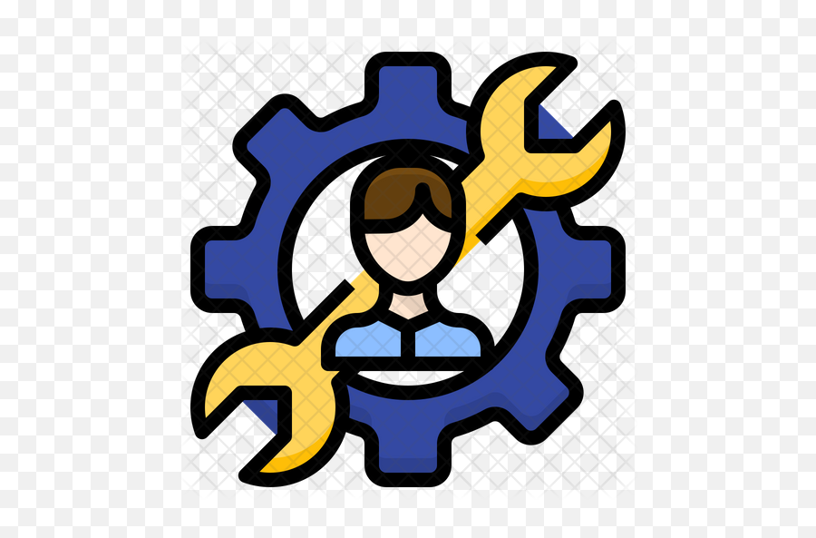 Key Activity Icon Of Colored Outline - Transparent Key Activities Icon Png,Activity Png