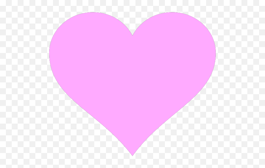 Pink Purple Heart Png Clip Arts For Web - Pink And Purple Hearts,Purple Heart Png