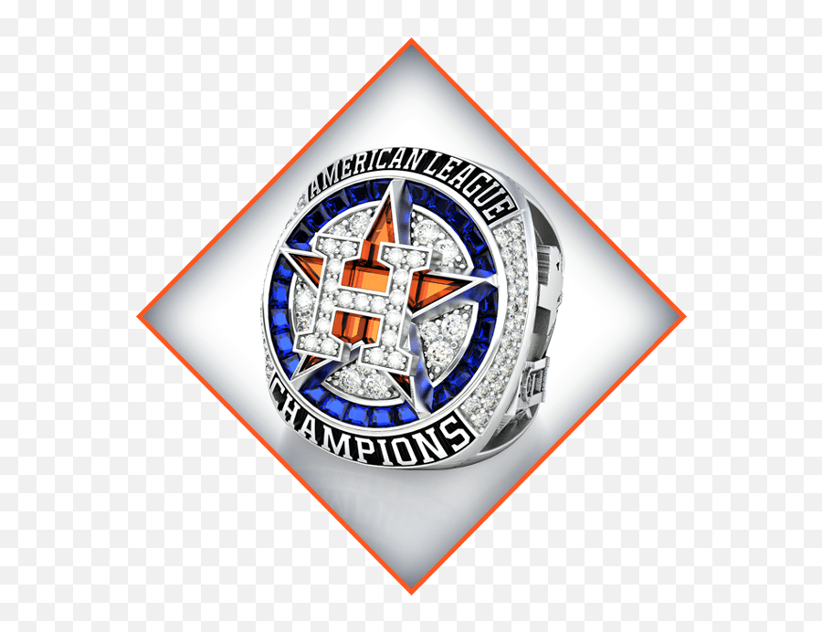 Houston Astros Fan Collection - Logo Houston Astros Png,Houston Astros Logo Images