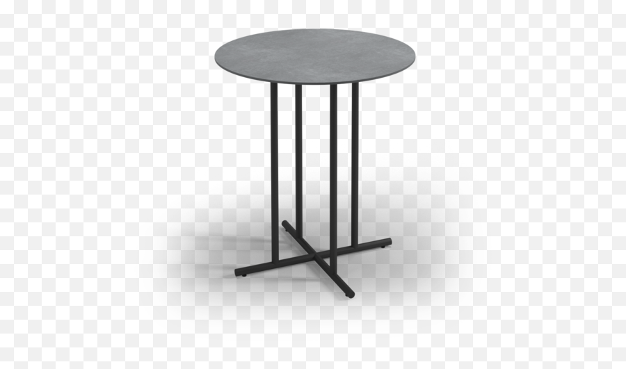 Whirl Round Bar Table - Bar Stool Png,Bar Table Png