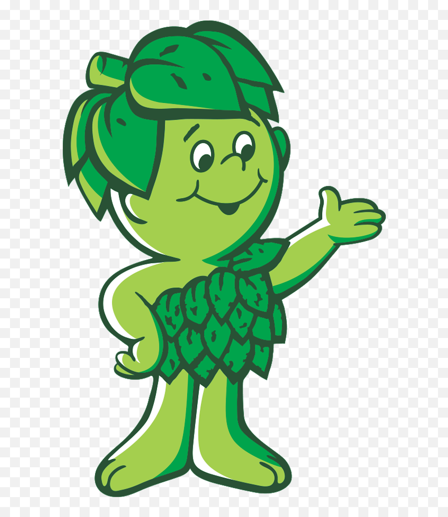 About Little Green Sprout - Sprout Cartoon Png,Sprout Png