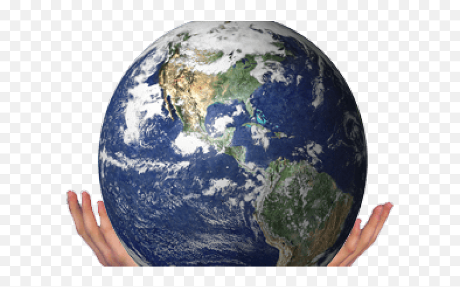 Download Earth Png Transparent Images - Old Is The Word,Earth Png Transparent
