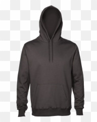 Image To Magnify - Dark Grey Hoodie Png,Hoodie Png