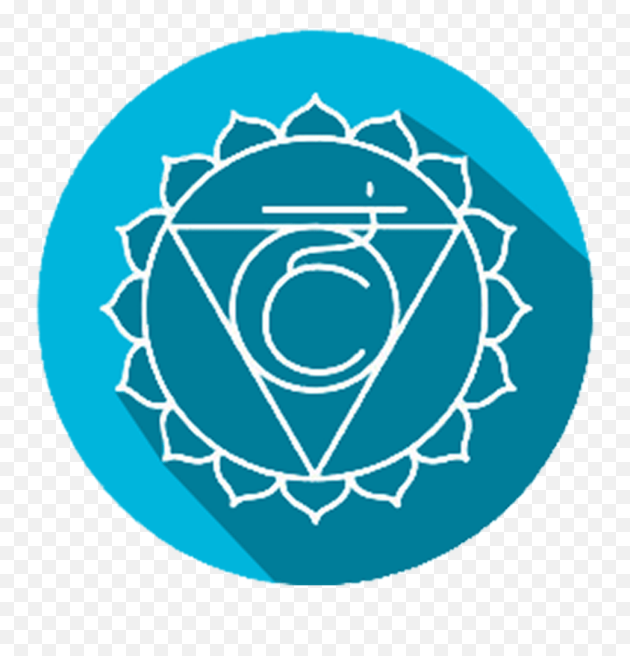 Download Meditation Yoga Chakra Spirituality - Meditation Blue Crown Chakra Png,Chakras Png