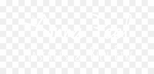 Domicile - Dot Png,Anthem Game Png