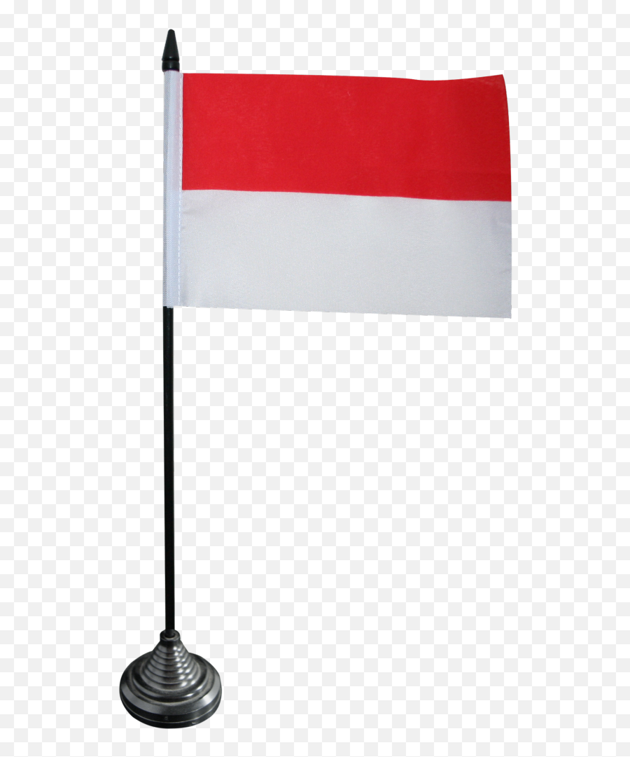 Flag Png Image With No Background - Gambar Bendera Kartun Indonesia,Indonesia Flag Png
