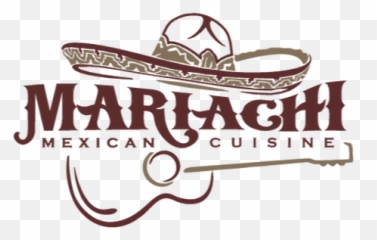 Mariachi La Quinta - Western Png,La Quinta Logos