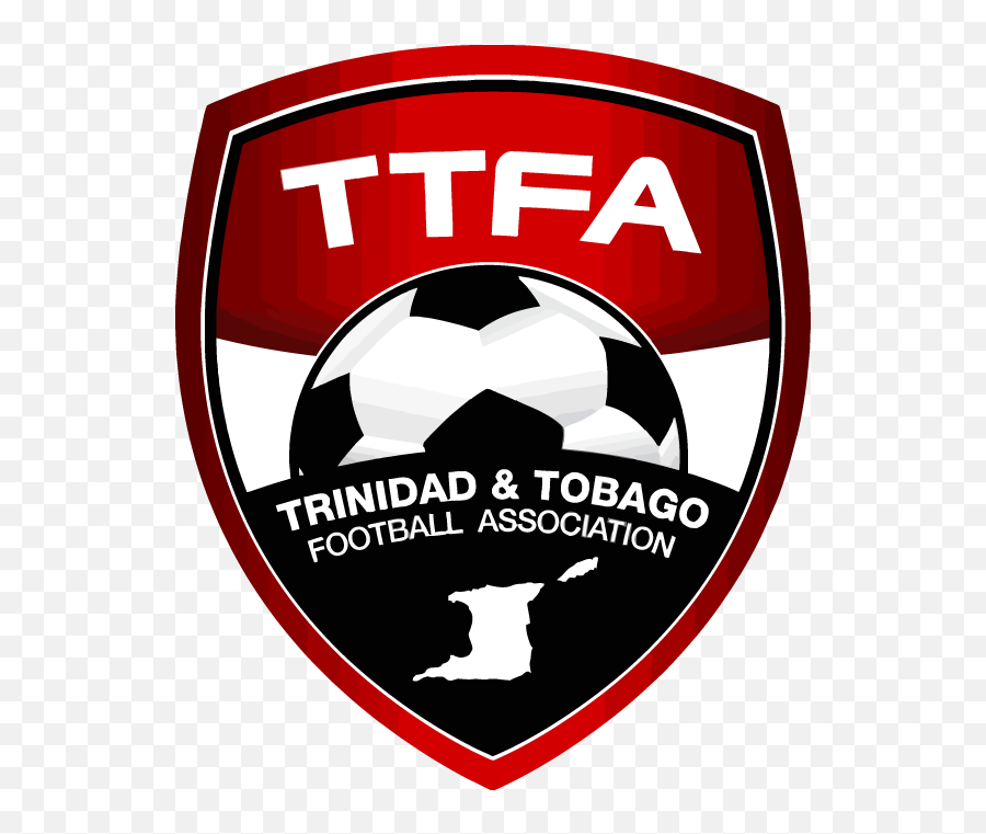 14 Nfl Team Logos Vector Images - Trinidad Y Tobago Logo Png,Nfl Logo Vector